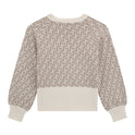 GUESS - Maglioncino Ragazza