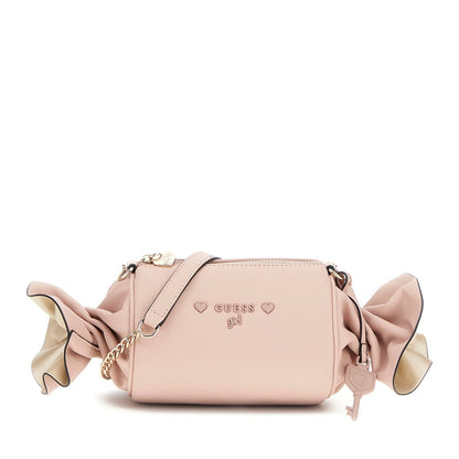 GUESS - Bag candy Ragazza