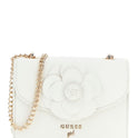 GUESS - Bag flower Ragazza