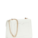 GUESS - Bag flower Ragazza