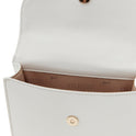 GUESS - Bag flower Ragazza