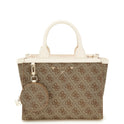 GUESS - Bag Ragazza