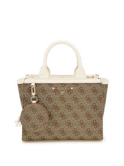 GUESS - Bag Ragazza