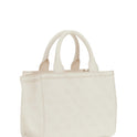 GUESS - Bag Ragazza
