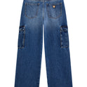 GUESS- Jeans Bambina