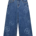 GUESS- Jeans Bambina