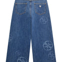 GUESS- Jeans Bambina