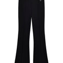 GUESS- Leggins Bambina