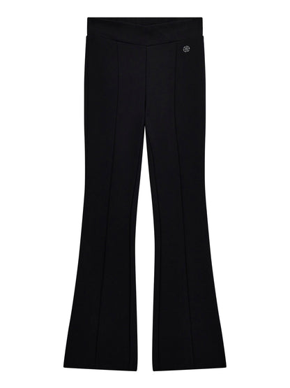 GUESS- Leggins Bambina