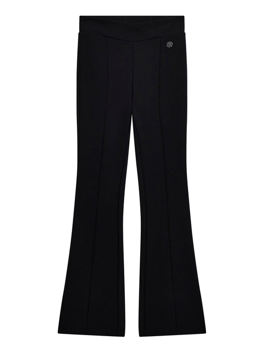 GUESS- Leggins Bambina