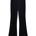 GUESS- Leggins Bambina