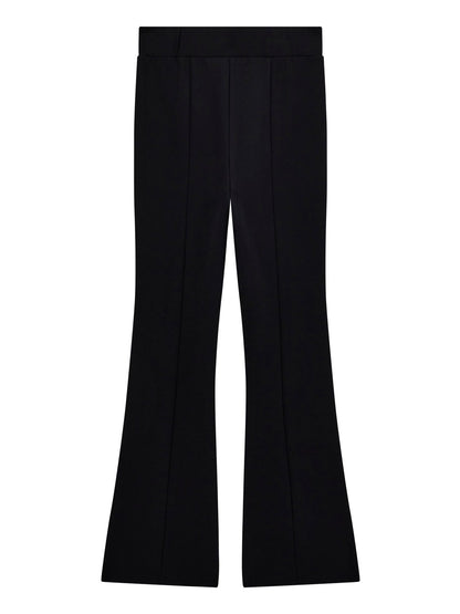 GUESS- Leggins Bambina
