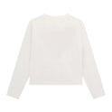 GUESS-Tshirt Ragazza