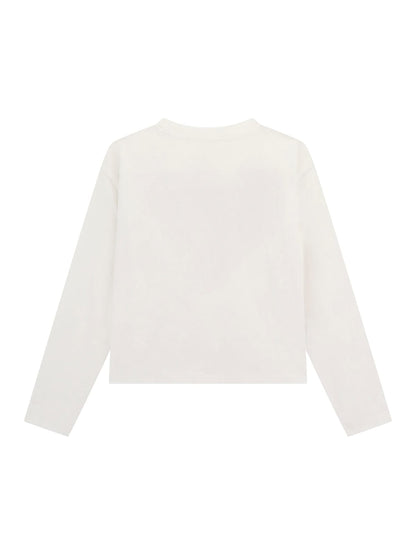 GUESS-Tshirt Ragazza