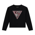 GUESS-Tshirt Ragazza