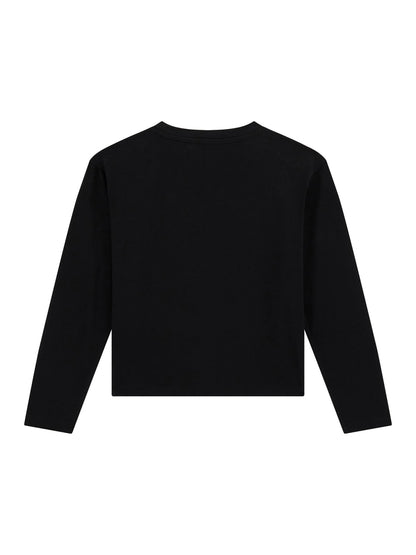 GUESS-Tshirt Ragazza