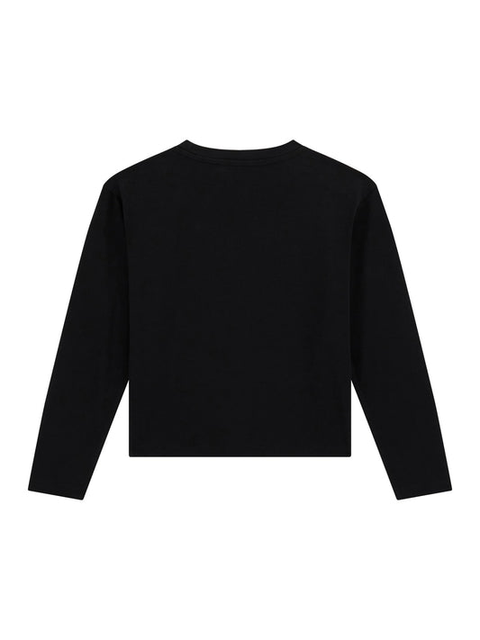 GUESS-Tshirt Ragazza