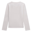 GUESS-Tshirt Ragazza