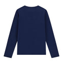 GUESS-Tshirt Ragazza