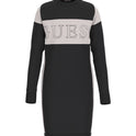 GUESS- Abito Ragazza