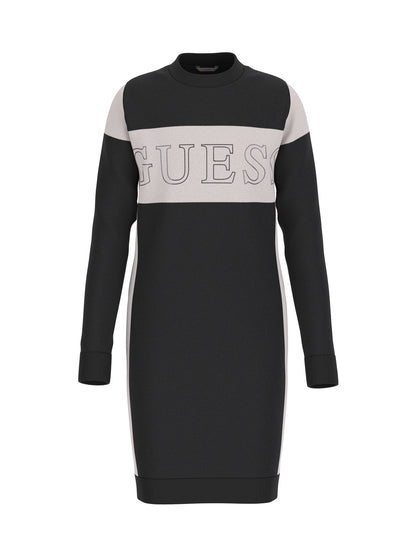 GUESS- Abito Ragazza