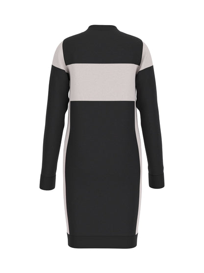 GUESS- Abito Ragazza