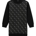 GUESS-Abito Ragazza