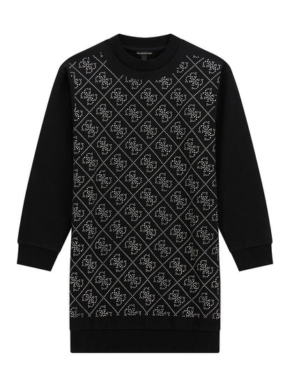 GUESS-Abito Ragazza