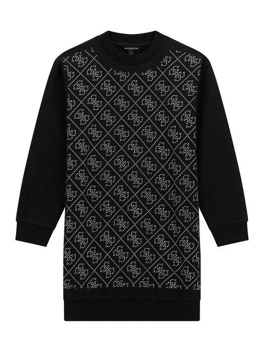 GUESS-Abito Ragazza