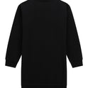GUESS-Abito Ragazza