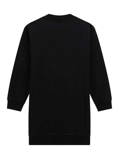 GUESS-Abito Ragazza