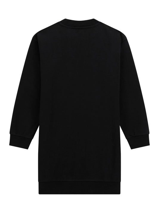 GUESS-Abito Ragazza