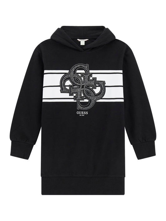 GUESS-Abito Ragazza