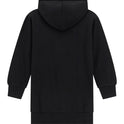 GUESS-Abito Ragazza