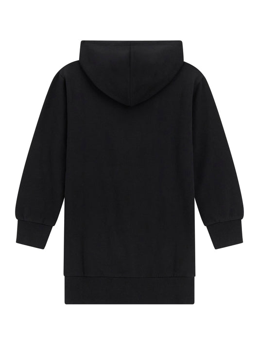 GUESS-Abito Ragazza