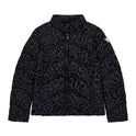 GUESS-Giubbotto Ragazza