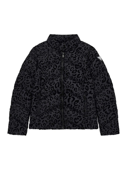 GUESS-Giubbotto Ragazza