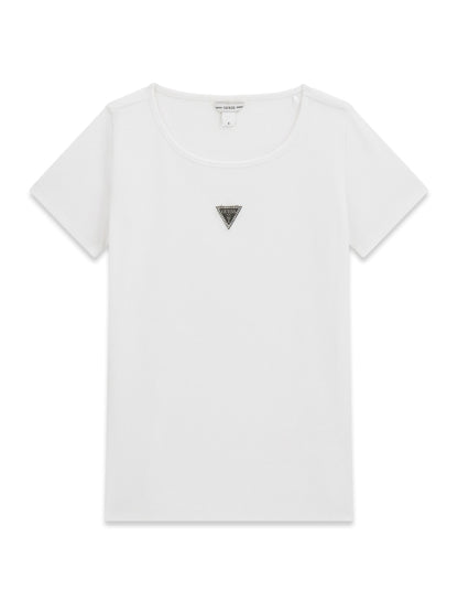 GUESS-Tshirt Basic Girl