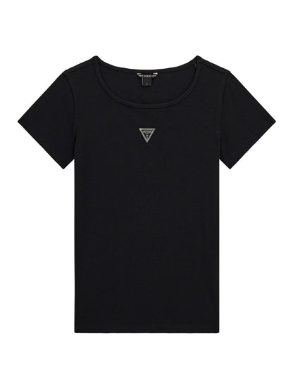 GUESS-Tshirt Basic Girl