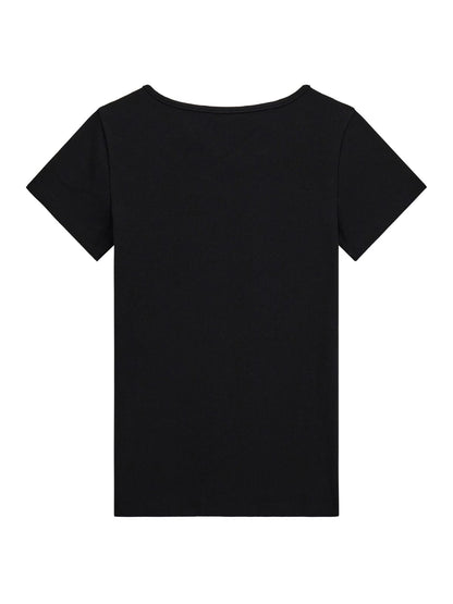 GUESS-Tshirt Basic Girl