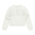 GUESS-Felpa Girl