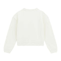 GUESS-Felpa Girl