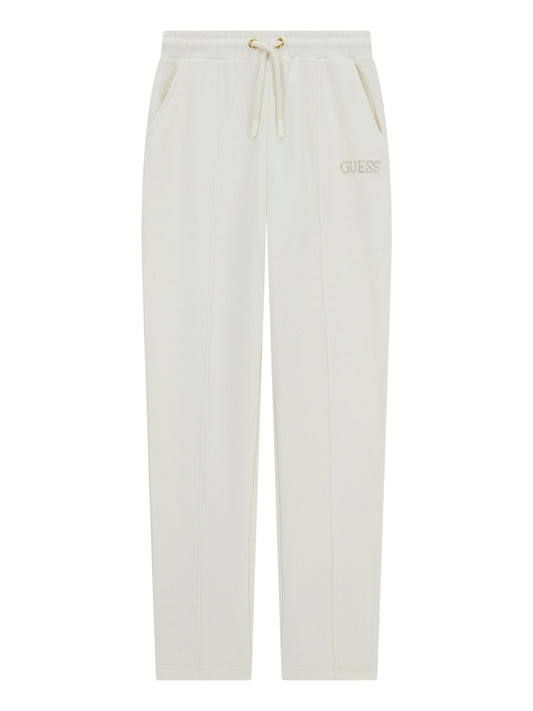 GUESS-Pantalone Girl