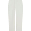 GUESS-Pantalone Girl