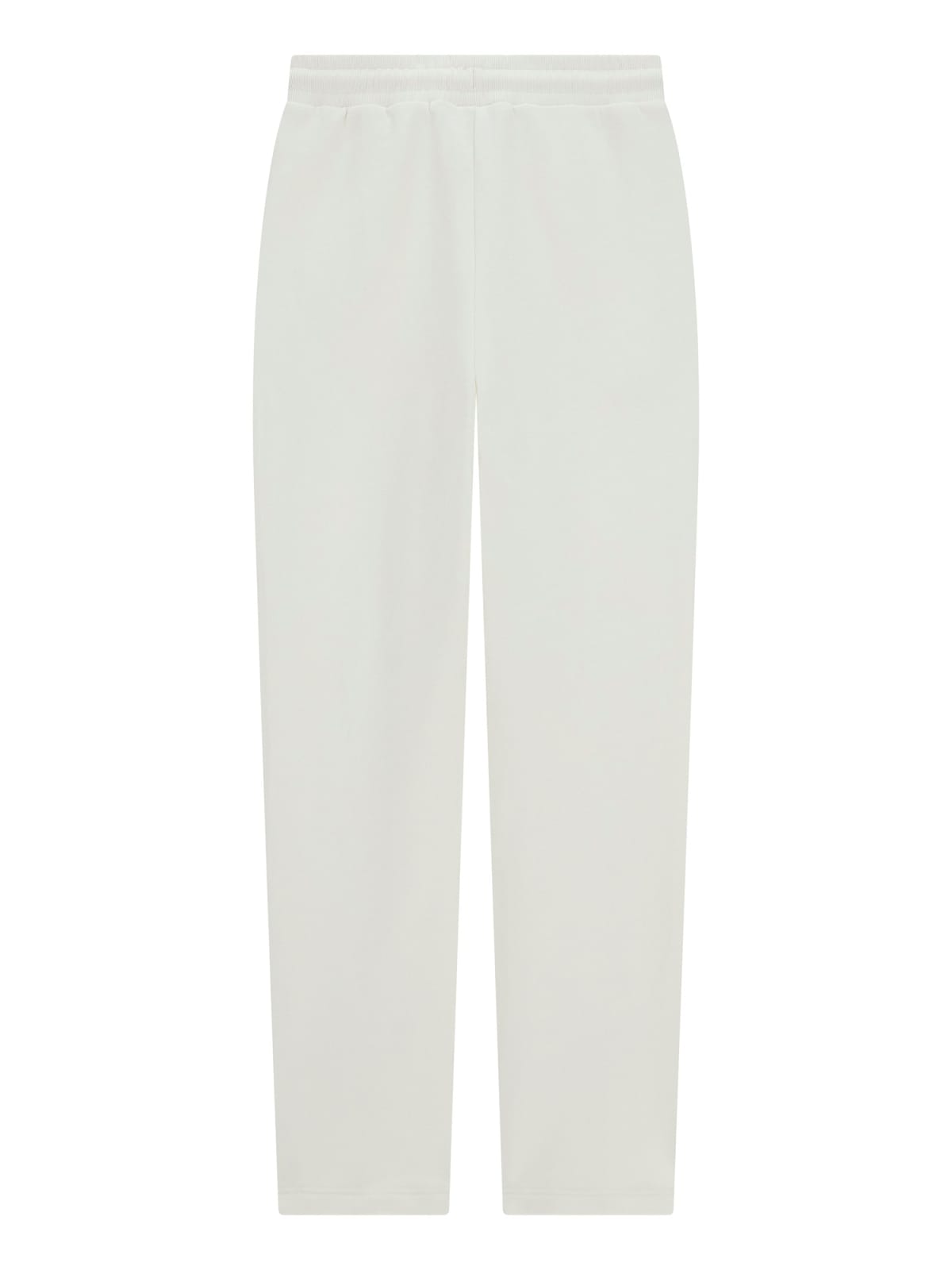 GUESS-Pantalone Girl