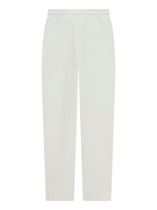 GUESS-Pantalone Girl