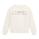 GUESS- Felpa Girl