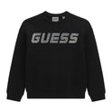 GUESS- Felpa Girl