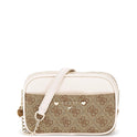 GUESS-Bag Ragazza