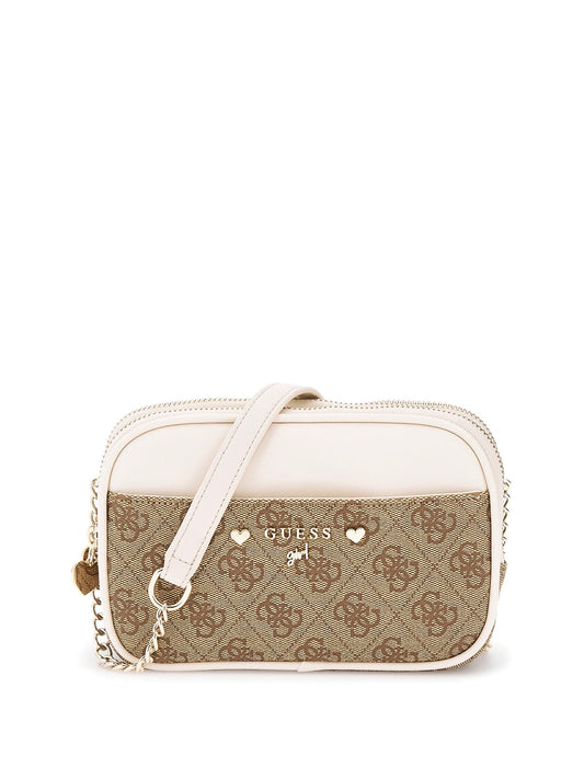 GUESS-Bag Ragazza